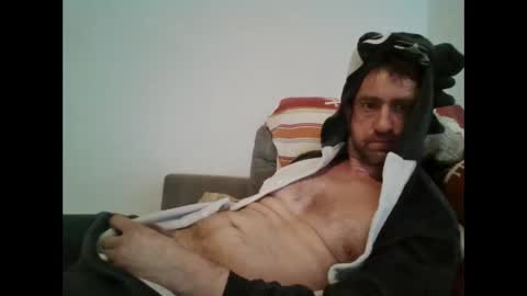 foxikxx69 online show from March 29, 2026, 11:43 am