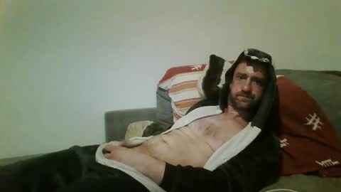 foxikxx69 online show from March 29, 2026, 11:49 pm