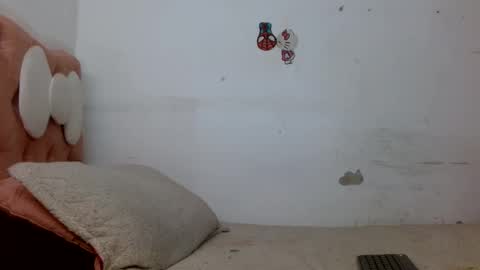 Katty online show from December 3, 2024, 4:14 am