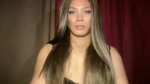 KITTY online show from February 13, 2026, 1:29 pm