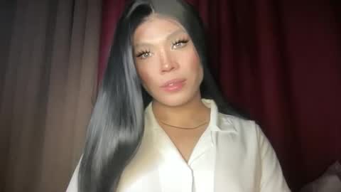 KITTY online show from April 14, 2026, 10:21 am