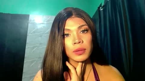 KITTY online show from May 17, 2026, 11:56 pm