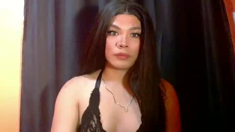 KITTY online show from July 19, 2026, 5:55 am