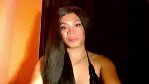 KITTY online show from July 24, 2026, 3:26 am