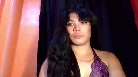 KITTY online show from July 28, 2026, 4:41 am