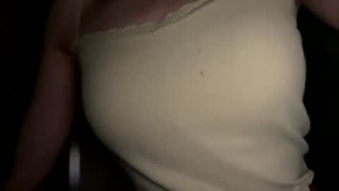 Snapshot of foxsa292454 chatting on August 2, 2026, 10:14 am foxsa292454 online show from August 2, 2026, 10:14 am