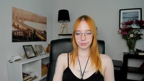 Sonya online show from June 1, 2026, 5:53 am