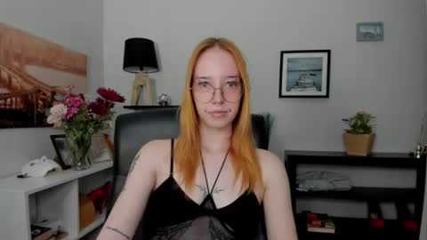 Sonya online show from July 10, 2026, 5:56 am
