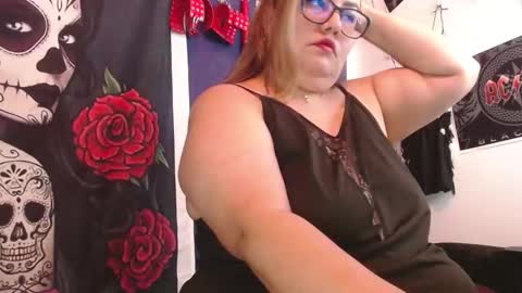 Snapshot of foxxbell chatting on October 29, 2025, 1:08 am foxxbell online show from October 29, 2025, 1:08 am