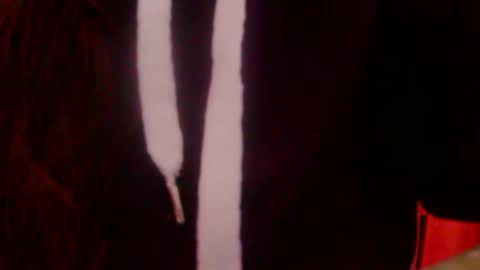 foxxxx_33 online show from December 16, 2025, 4:34 pm