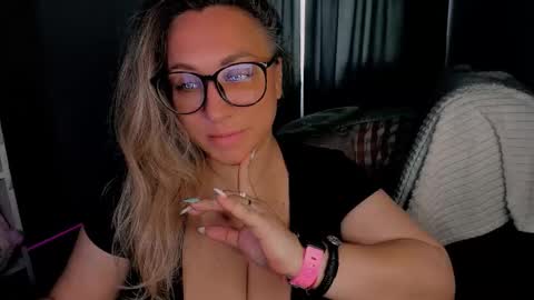 Kris online show from September 19, 2025, 1:07 am