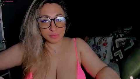 Kris online show from March 13, 2026, 1:23 am