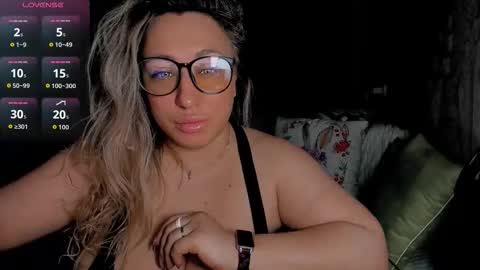 Kris online show from March 17, 2026, 1:54 am