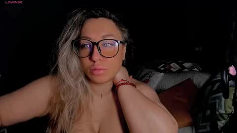 Kris online show from March 22, 2026, 2:04 am