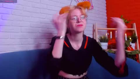 Polly online show from June 13, 2026, 5:49 am