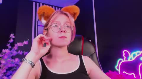 Polly online show from July 19, 2026, 5:22 am