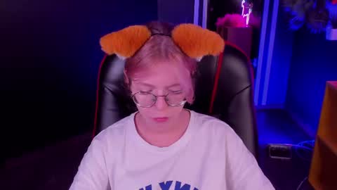 Polly online show from July 29, 2026, 5:27 am