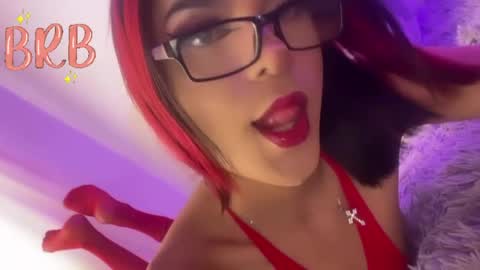 Santi  online show from May 15, 2026, 10:28 pm