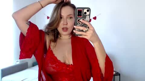 Snapshot of foxxycindy chatting on February 23, 2025, 2:04 pm Cindy online show from February 23, 2025, 2:04 pm