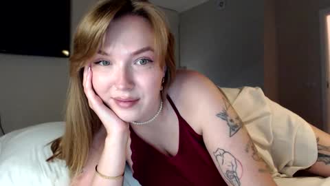 Snapshot of foxxycindy chatting on September 11, 2025, 10:54 pm Cindy online show from September 11, 2025, 10:54 pm