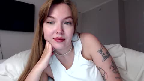 Snapshot of foxxycindy chatting on September 13, 2025, 4:01 am Cindy online show from September 13, 2025, 4:01 am