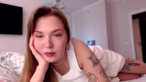 Snapshot of foxxycindy chatting on September 19, 2025, 11:22 am Cindy online show from September 19, 2025, 11:22 am