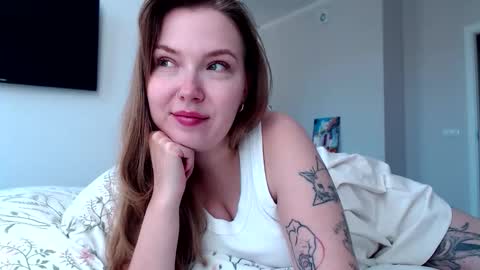 Snapshot of foxxycindy chatting on October 2, 2025, 1:18 pm Cindy online show from October 2, 2025, 1:18 pm