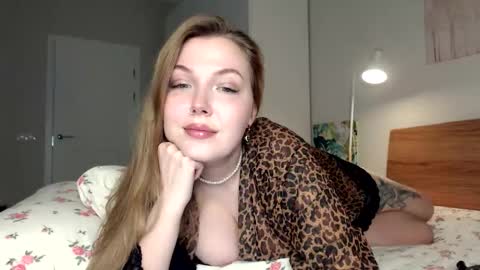 Snapshot of foxxycindy chatting on March 1, 2026, 4:09 pm Cindy online show from March 1, 2026, 4:09 pm