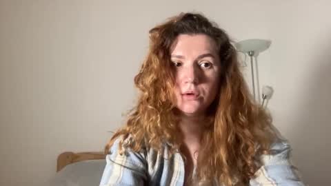 foxy_and_classy online show from March 28, 2026, 6:18 pm