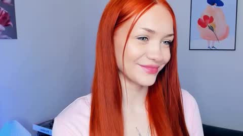 Eva online show from December 15, 2025, 7:29 pm