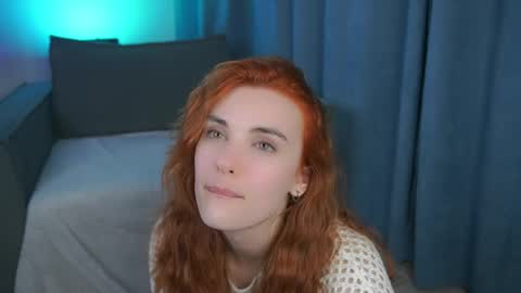 Snapshot of foxy_cute4you chatting on April 13, 2026, 6:57 pm Eva online show from April 13, 2026, 6:57 pm