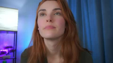 Snapshot of foxy_cute4you chatting on April 28, 2026, 7:08 pm Eva online show from April 28, 2026, 7:08 pm