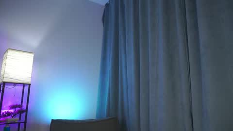 Snapshot of foxy_cute4you chatting on May 2, 2026, 6:46 pm Eva online show from May 2, 2026, 6:46 pm