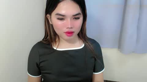 foxy_lei online show from September 29, 2025, 10:58 pm