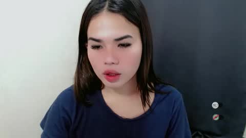 foxy_lei online show from March 7, 2026, 11:02 pm