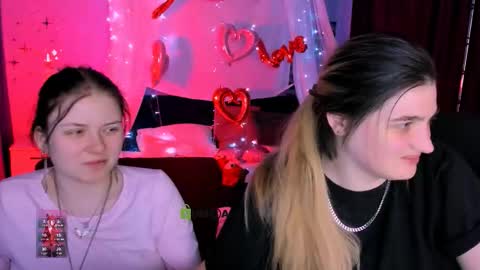 foxy_tease_ online show from March 8, 2026, 2:04 am