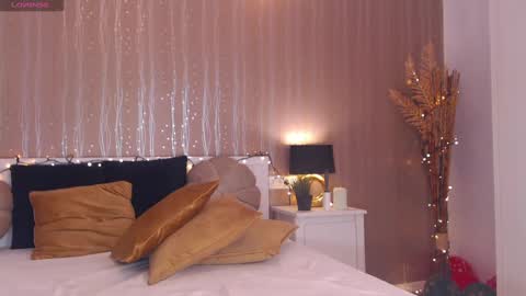 Adela - Single mom. 40 y online show from December 14, 2024, 9:07 am