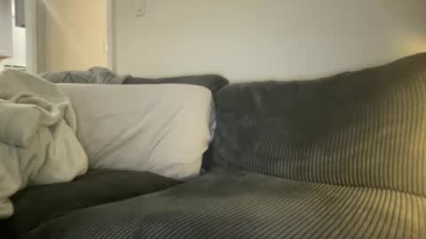 Snapshot of foxybearr chatting on December 20, 2025, 4:08 am SUBSCRIBE TO MY ONLYFANS online show from December 20, 2025, 4:08 am