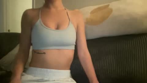 Snapshot of foxybearr chatting on January 11, 2026, 5:12 am SUBSCRIBE TO MY ONLYFANS online show from January 11, 2026, 5:12 am