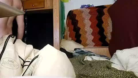 foxycutecock online show from December 14, 2024, 7:07 am