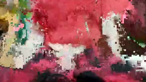 foxycutecock online show from December 17, 2024, 1:39 am