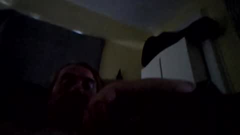 foxycutecock online show from September 30, 2025, 11:48 am