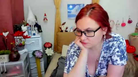 Snapshot of foxydesiree chatting on January 15, 2025, 7:01 pm foxydesiree online show from January 15, 2025, 7:01 pm