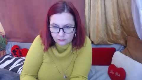foxydesiree online show from April 10, 2026, 11:04 am