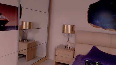 Snapshot of foxydevilish chatting on December 29, 2024, 6:24 am Fox online show from December 29, 2024, 6:24 am