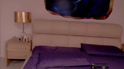 Snapshot of foxydevilish chatting on December 29, 2024, 9:28 am Fox online show from December 29, 2024, 9:28 am