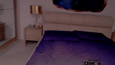 Snapshot of foxydevilish chatting on January 6, 2025, 12:27 am Fox online show from January 6, 2025, 12:27 am