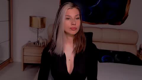 Snapshot of foxydevilish chatting on February 15, 2025, 4:34 pm Fox online show from February 15, 2025, 4:34 pm