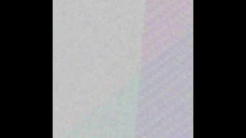 Milena online show from March 26, 2026, 3:28 pm