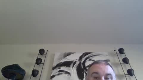 foxyfang online show from December 9, 2024, 2:17 pm